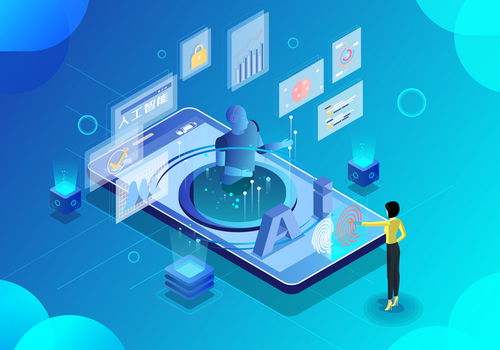 数据中台浪潮下 现有数据团队面临的转型阵痛与数据处理服务的重塑